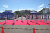 seki22 (108)_samu.gif